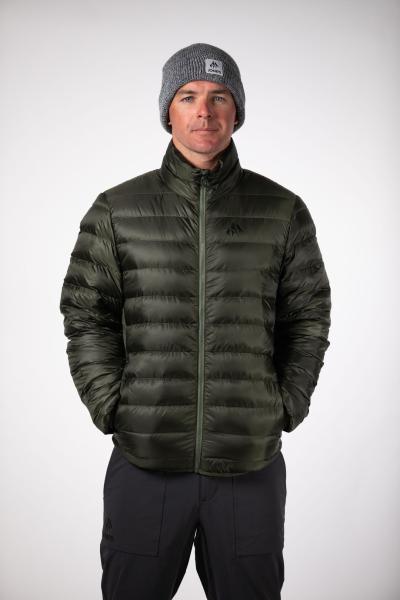 jones-outw-21-22-jacket-re-up-down-puffy-green